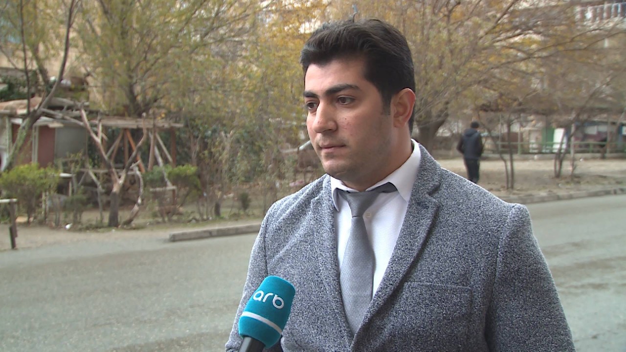 Elmar Nur liyev g r Yan n Art q Geni l nibs M daxil Etm k Risklidir elmar-nur-liyev-g-r-yan-n-art-q-geni-l-nibs-m-daxil-etm-k-risklidir